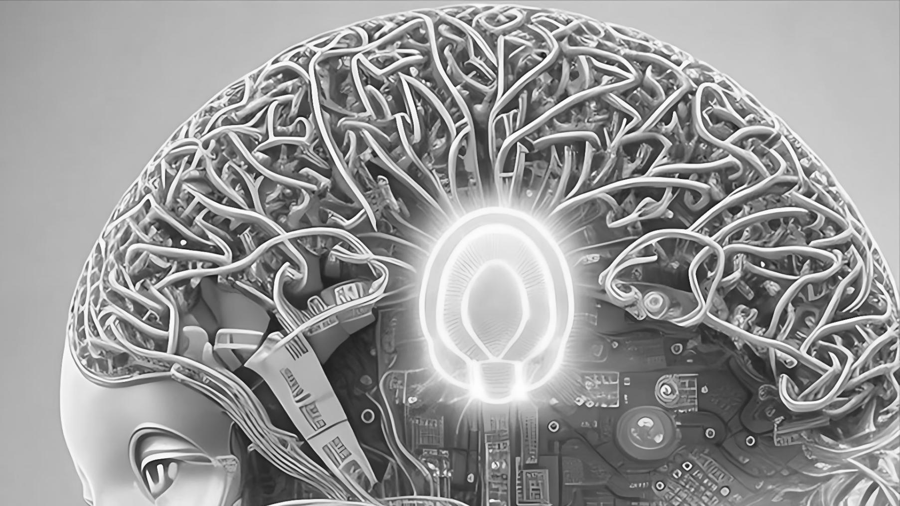 Workshop pratico su piattaforma AI per la gestione della catena di fornitura