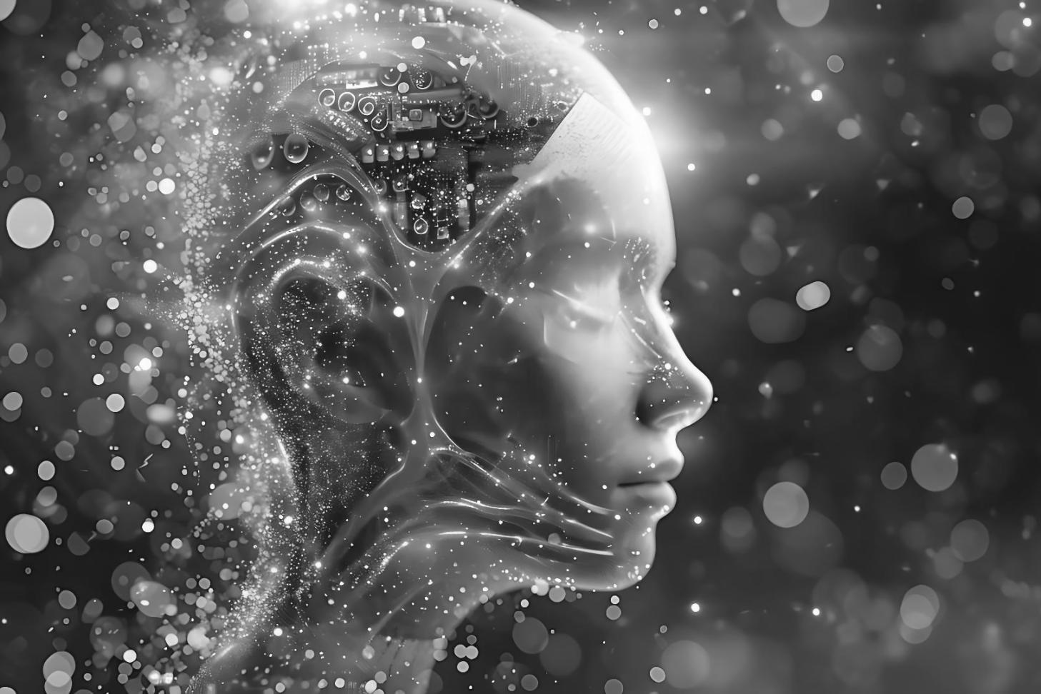 Dati di utilizzo degli strumenti AI nei workshop di logistica e trasporti