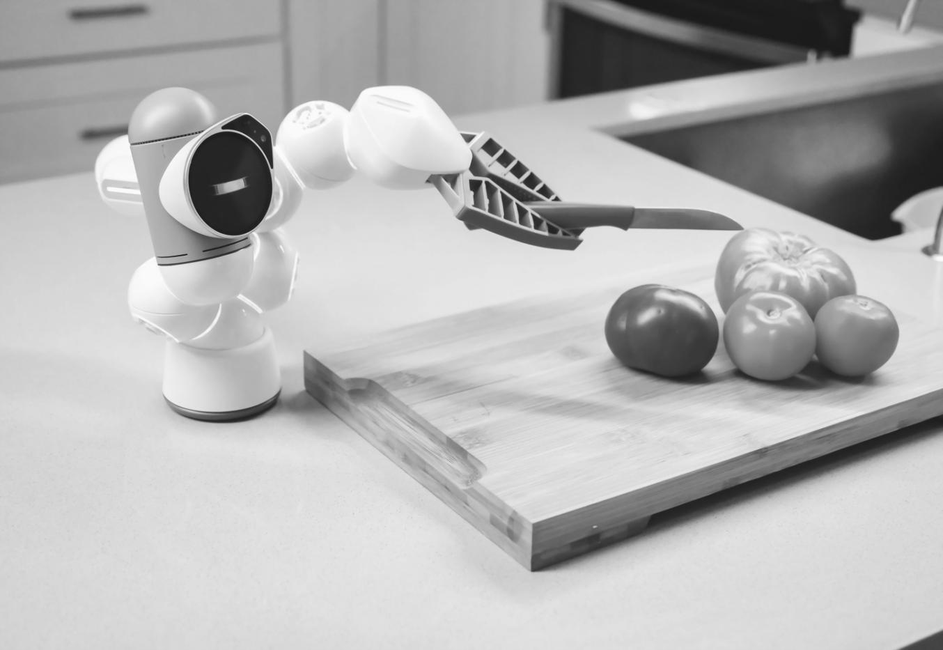 Certificazione professionale in AI e logistica