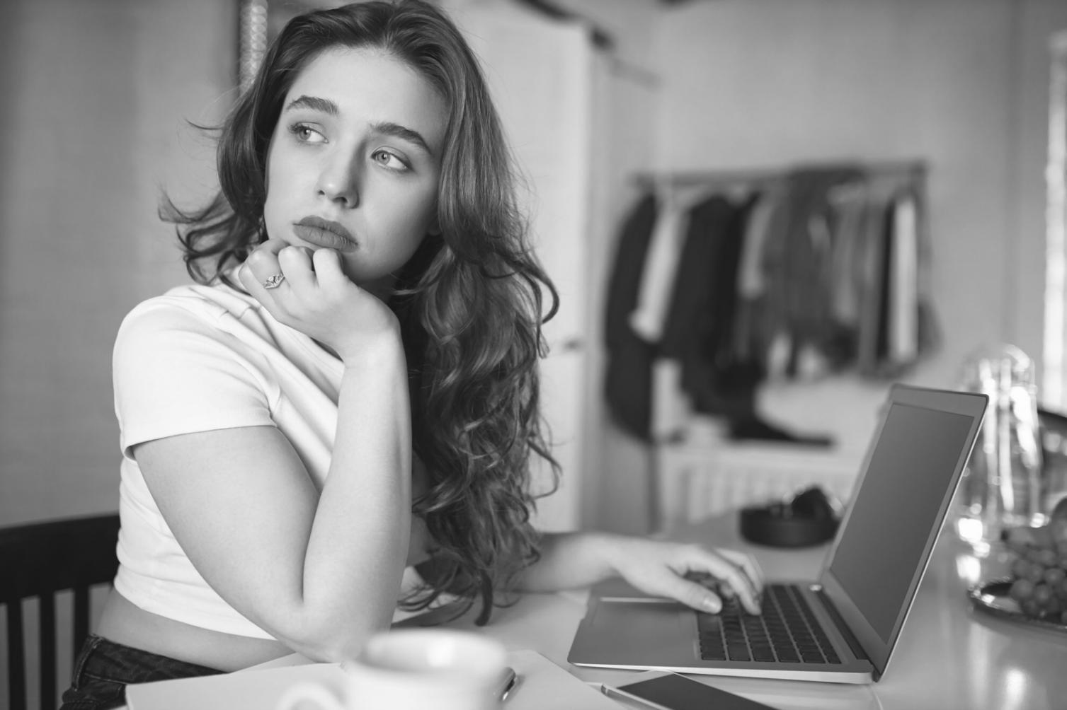 Workshop pratico sull'AI nella logistica