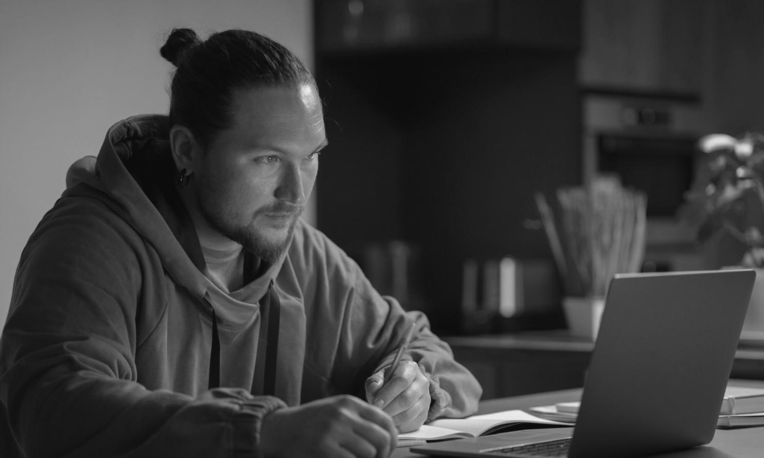 Funzionalità della piattaforma per workshop di AI in logistica