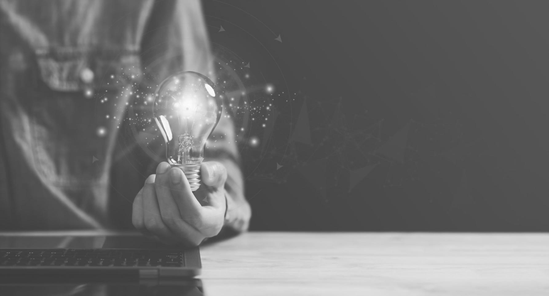 Workshop pratici su ottimizzazione delle rotte e gestione della flotta con AI