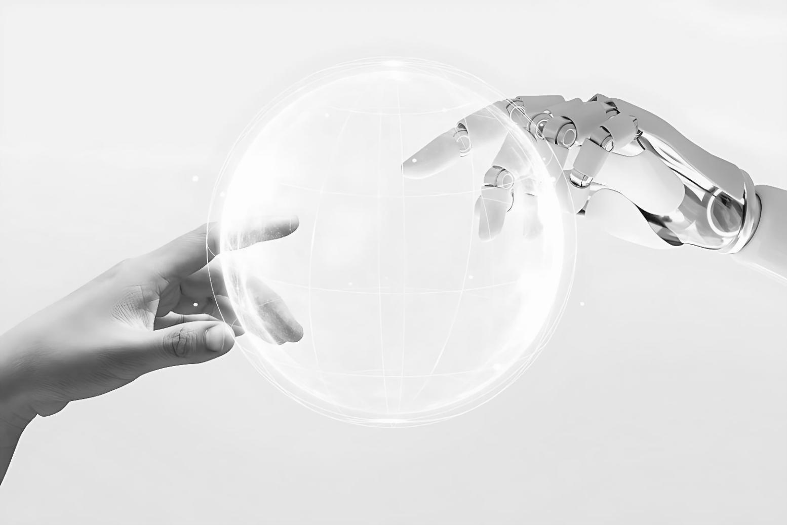 Flessibilità nella formazione online in logistica