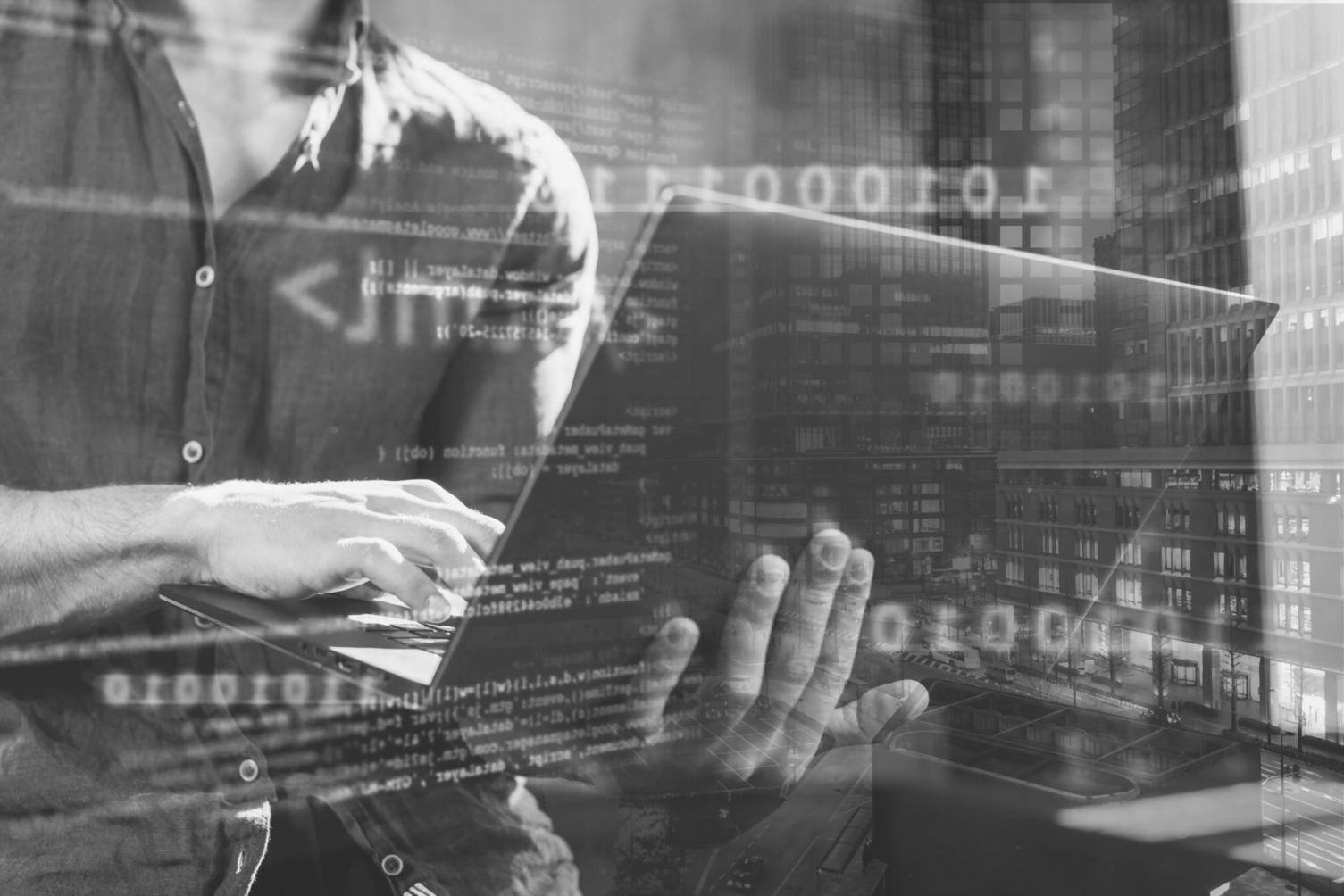 Esercitazione pratica su previsione della domanda e ottimizzazione della catena logistica